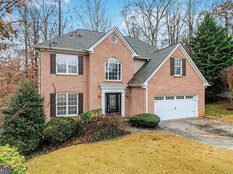 1st image of 825 Somerset Vale Dr