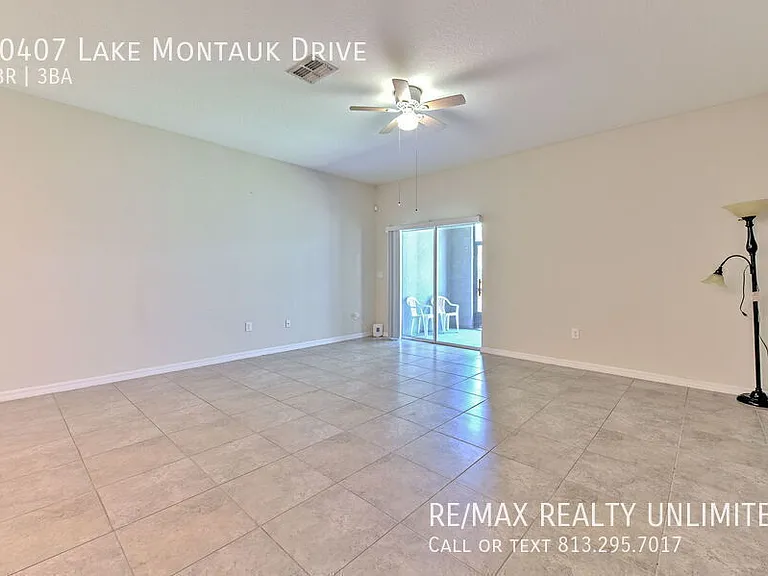 10407 Lake Montauk Dr — Photo 4