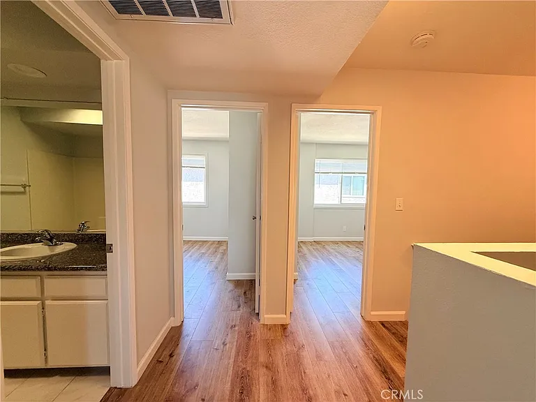 309 California St — Photo 24