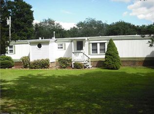 601 Totoket Rd, Northford, CT 06472