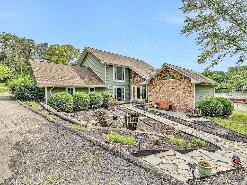 6235 Scruggs Rd, VA 24121 Zillow