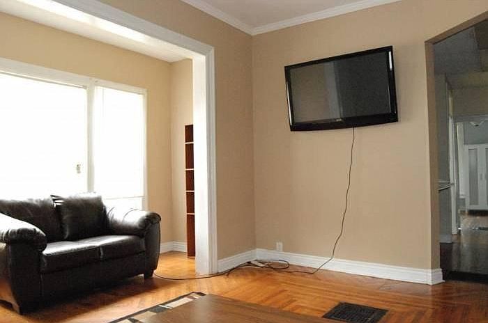 Living Room 1