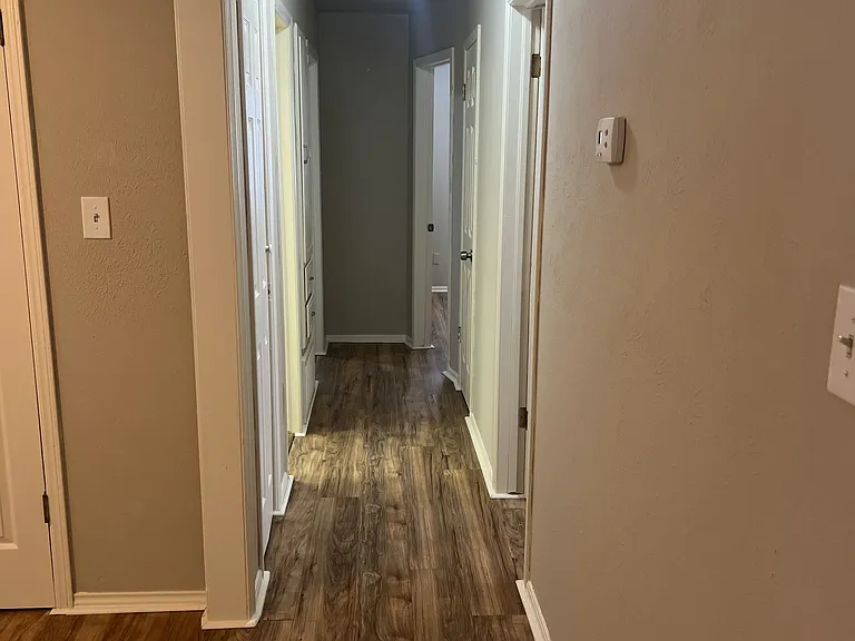 6213 NW Birch Ave — Photo 13
