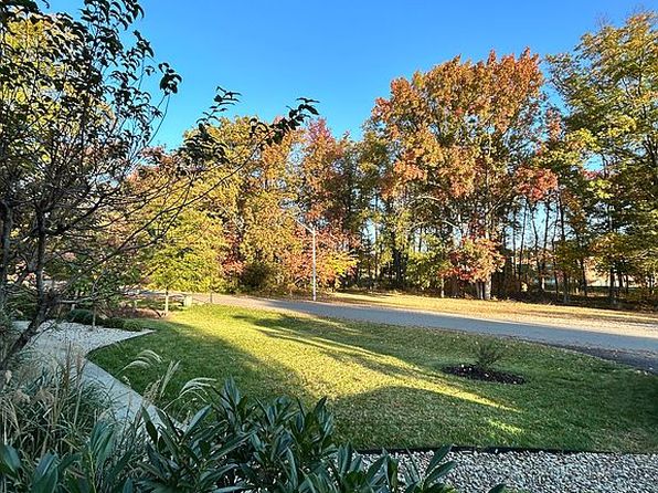 2203 Pennsylvania Blvd