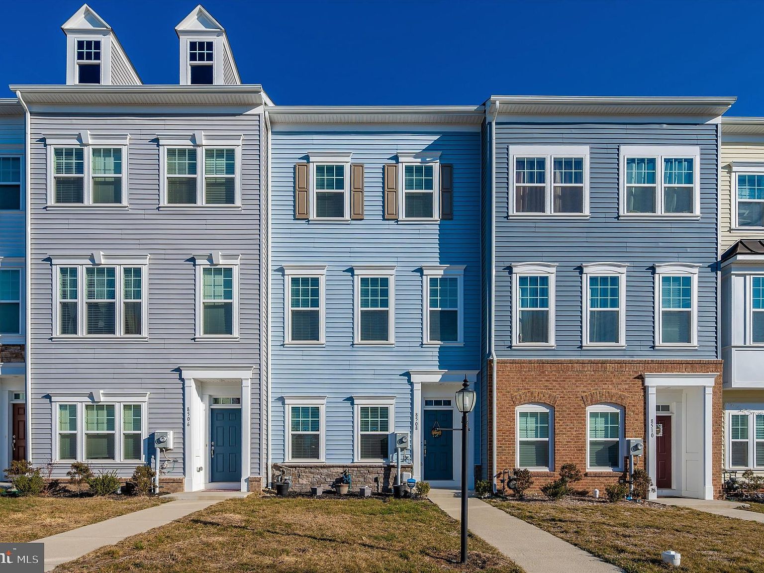 8508 Randell Ridge Rd, Frederick, MD 21704 Zillow