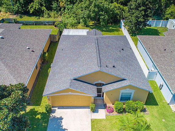 2nd image of 4374 Kenneth Ct