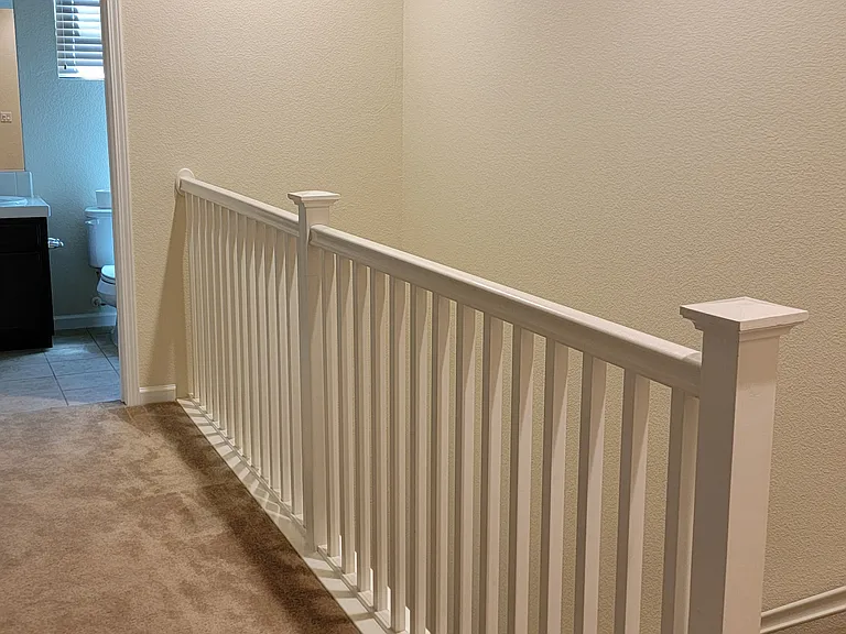 2486 Boxwood St — Photo 5