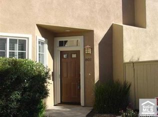 801 Yorkshire, Irvine, CA 92620