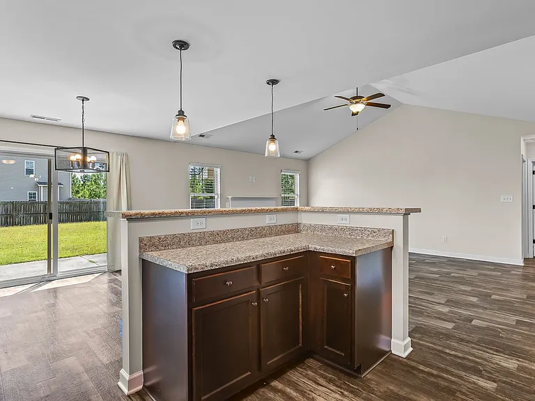 120 Prospect Dr — Photo 14