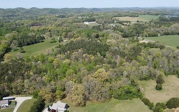 5th image of 0 Short Bark Rd #20