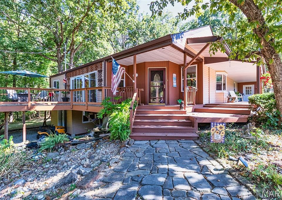 1st image of 8132 Chapel Ln