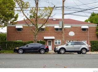 2406 Esplanade, Bronx, NY 10469