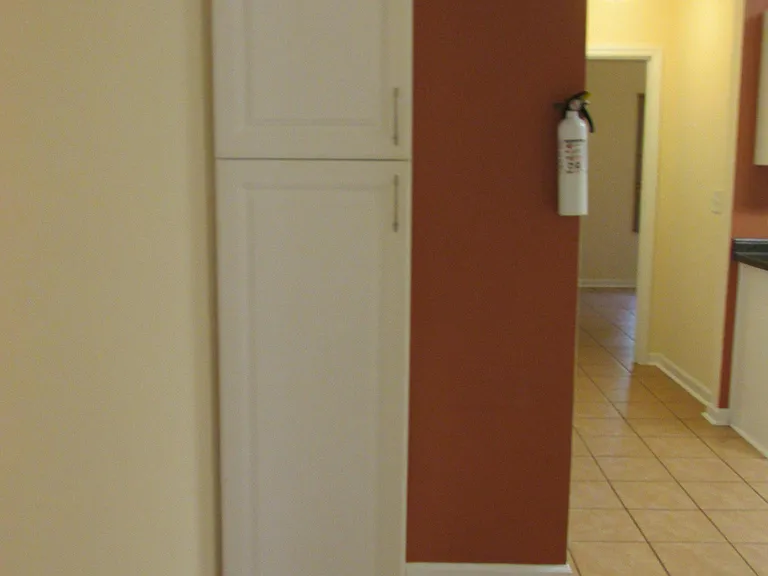 247 Hereford Cir #A — Photo 13