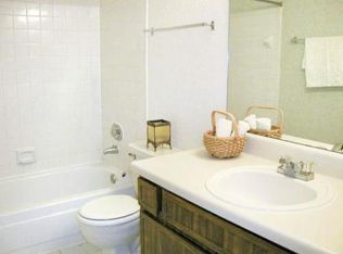 2020 Plantation Dr, Conroe, TX 77301