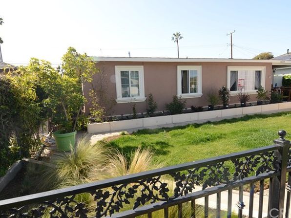 Carson CA Single Family Homes For Sale - 34 Homes | Zillow