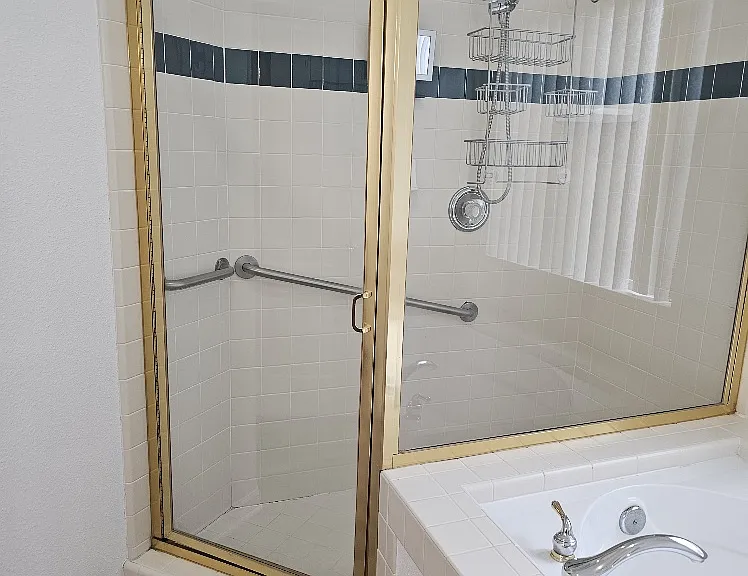 2854 E Palisade Dr — Photo 11