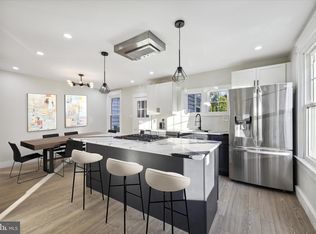 321 Powell Rd, Springfield, PA 19064