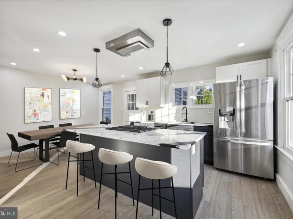 321 Powell Rd, Springfield, PA 19064