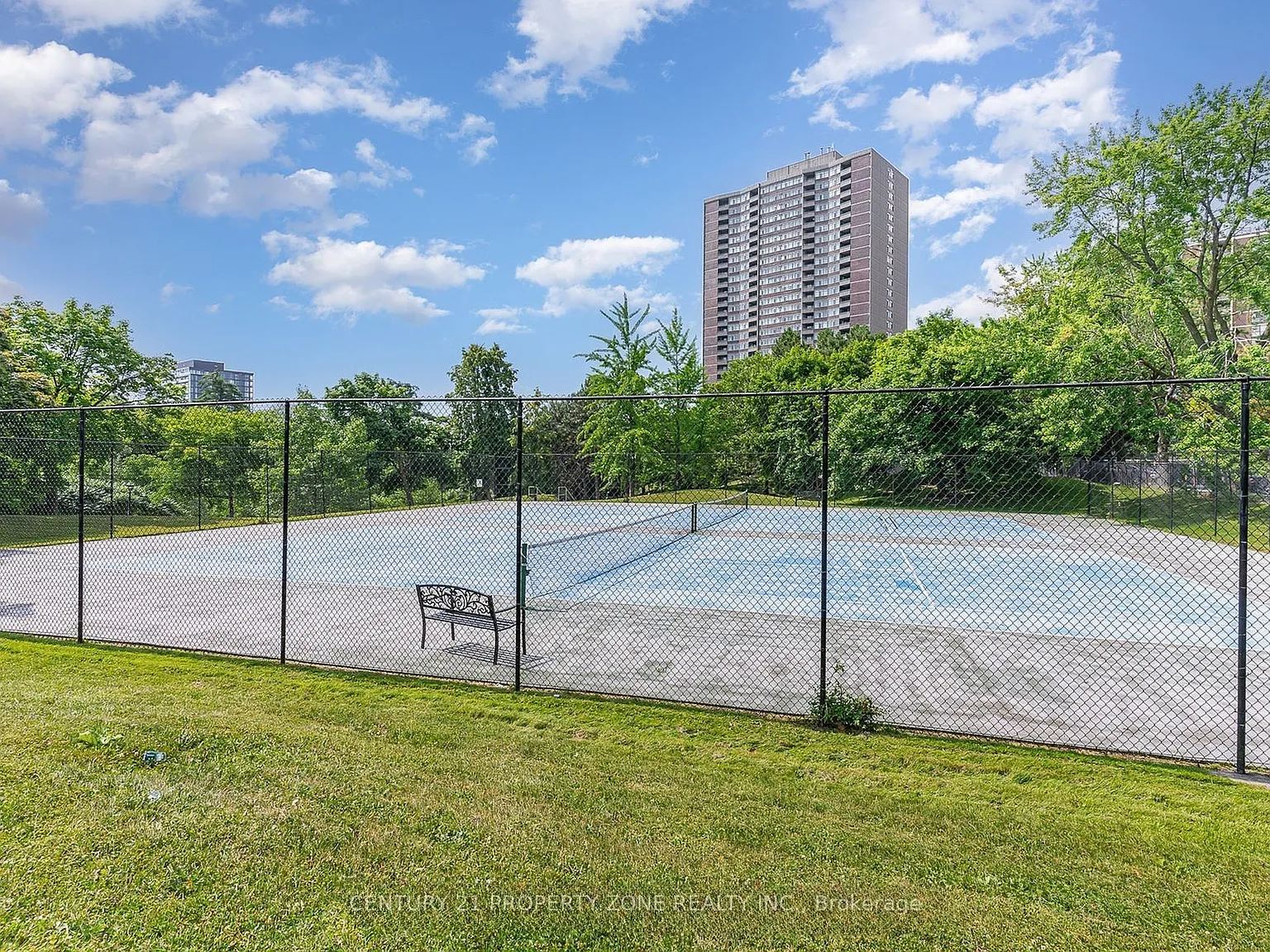 2 bed, $2,800 — Photo 2