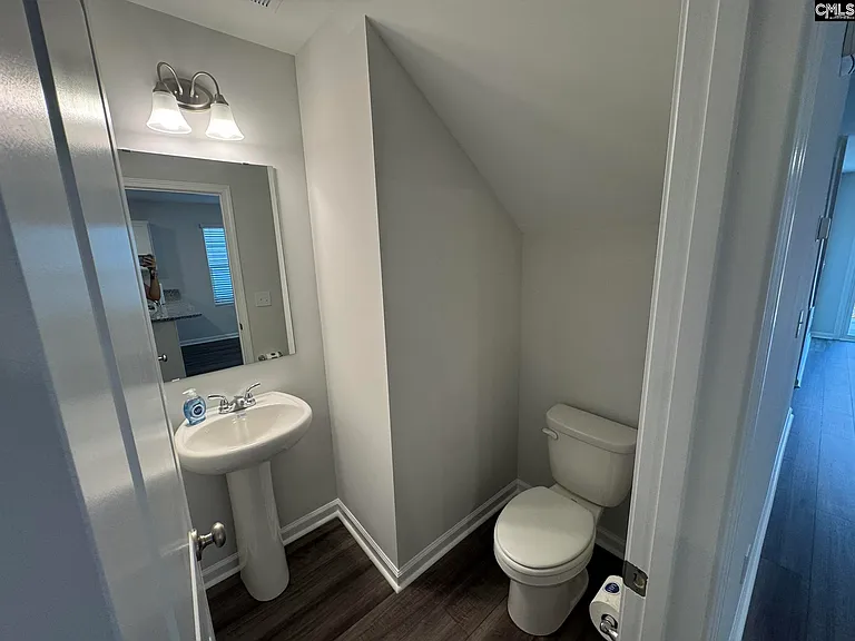 4018 Monetta Dr — Photo 6