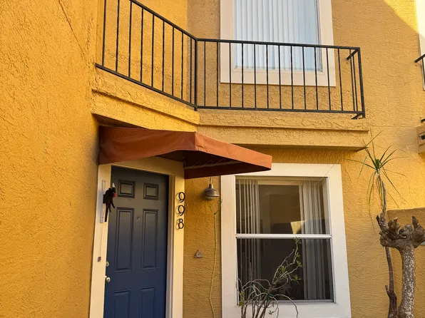 998 Casa Del Sol Cir, Altamonte Springs, FL 32714