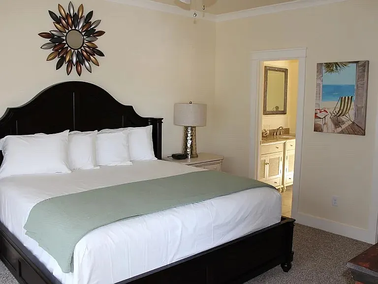 23 Mirage Way — Photo 13