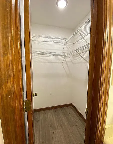 Castle Apartments — Photo 10