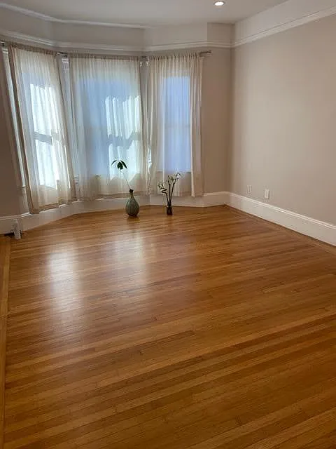 2 bed, 1350 sqft, $1,200 — Photo 4