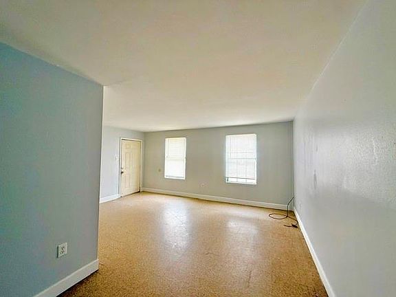 3rd image of 1175 Monet Dr