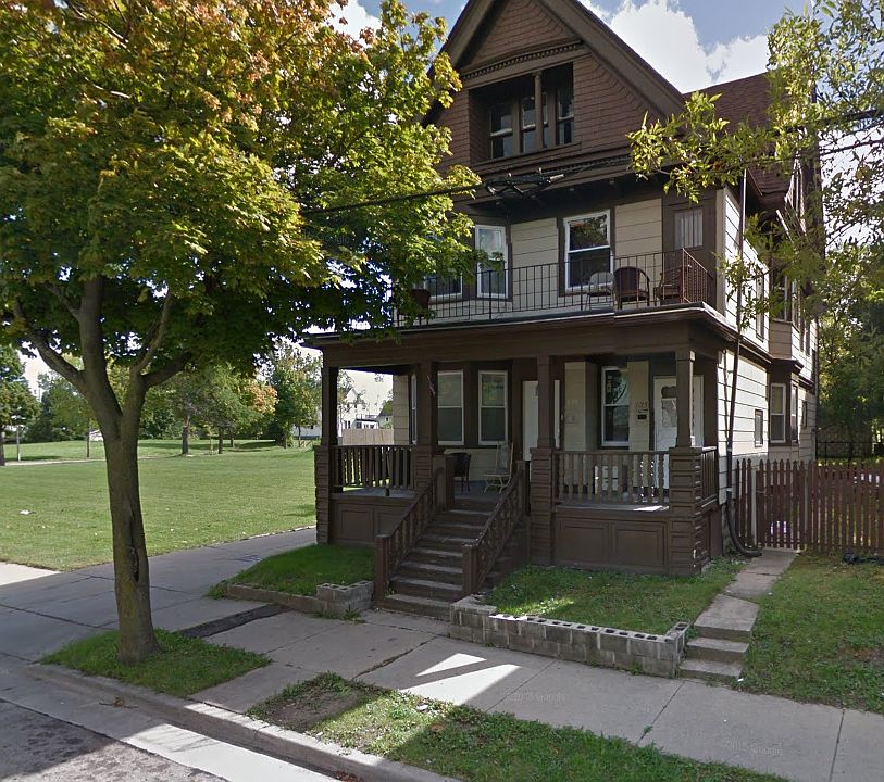 1st image of 625 W Clarke St