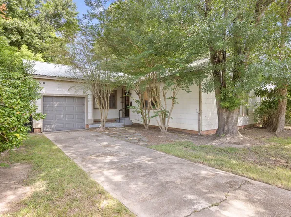 510 Wilson St, Lafayette, LA 70503
