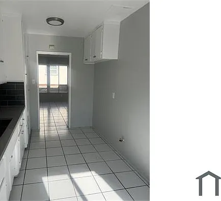 532 N 2nd St — Photo 10