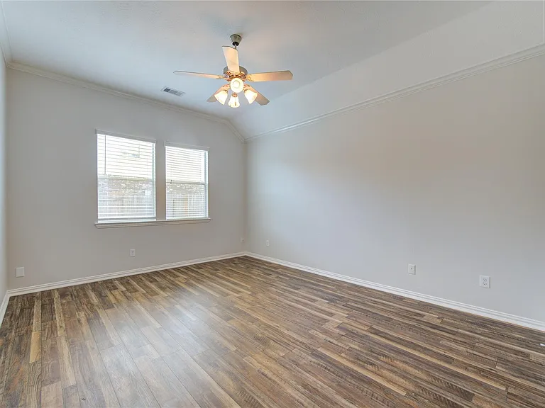 24615 Lakecrest Bend Dr — Photo 17