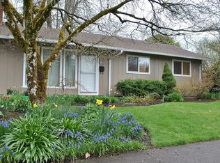 1445 NW 11th St, Corvallis, OR 97330