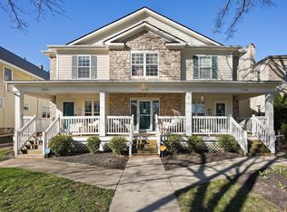 1632 W 3rd Ave, Columbus, OH 43212