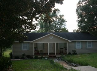 6077 Cynthia Dr, Semmes, AL 36575