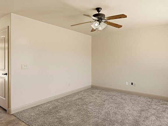 5th image of 920 S 25 E Unit 12C
