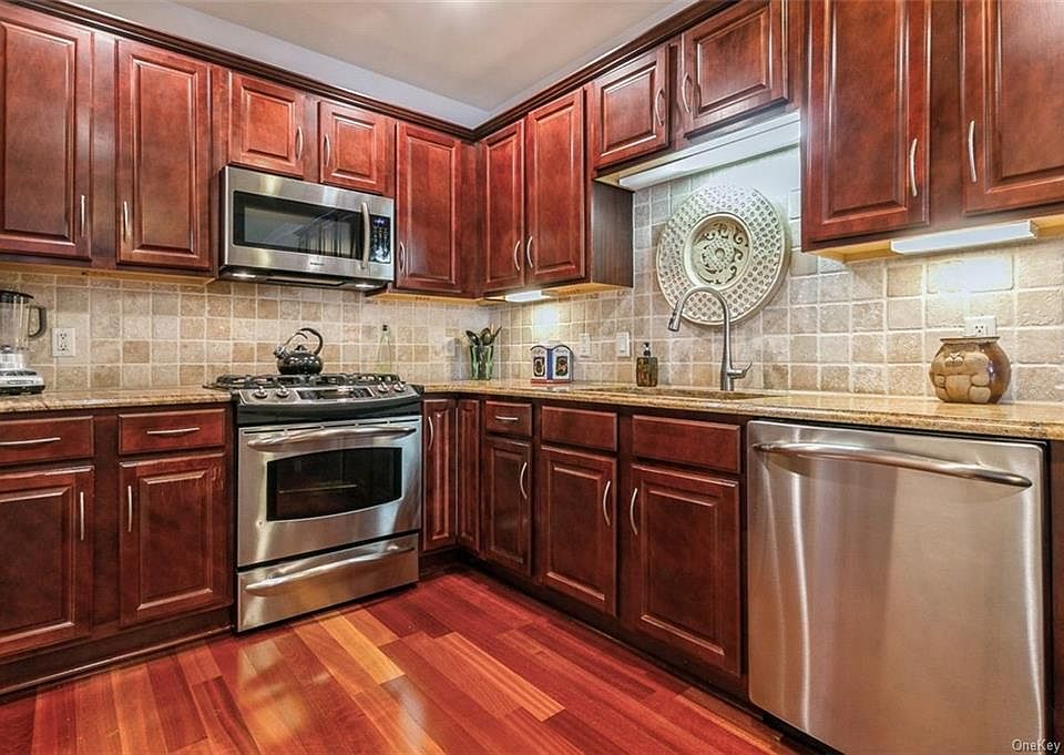 Trump Park 319 Trump Park Shrub Oak NY Zillow