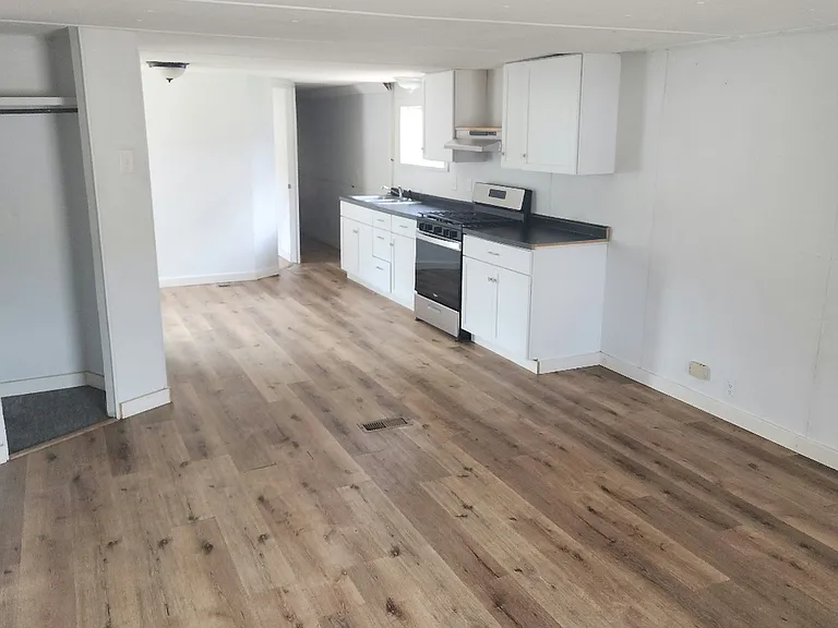 1008 S River St #2 — Photo 4