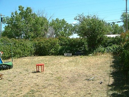 2nd image of 129 5th Ave SE