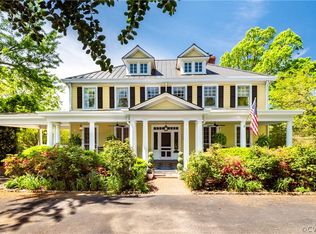 1712 Buford Rd, North Chesterfield, VA 23235