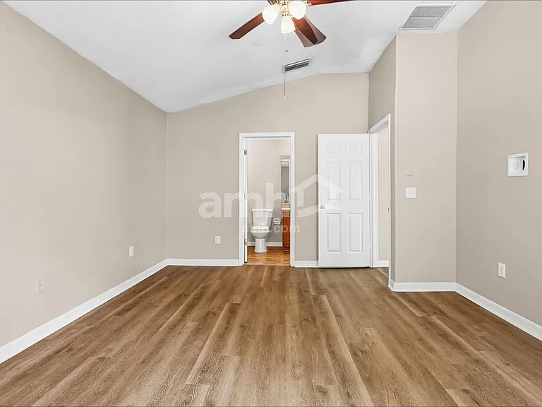 25815 Crippen Dr — Photo 7