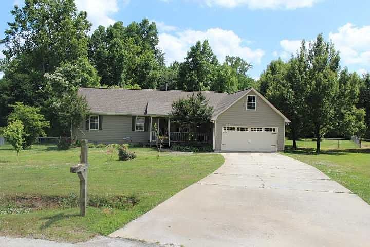 1st image of 2472 Bermuda Dr