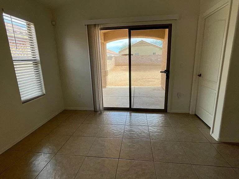 6879 W Copperwood Way — Photo 6