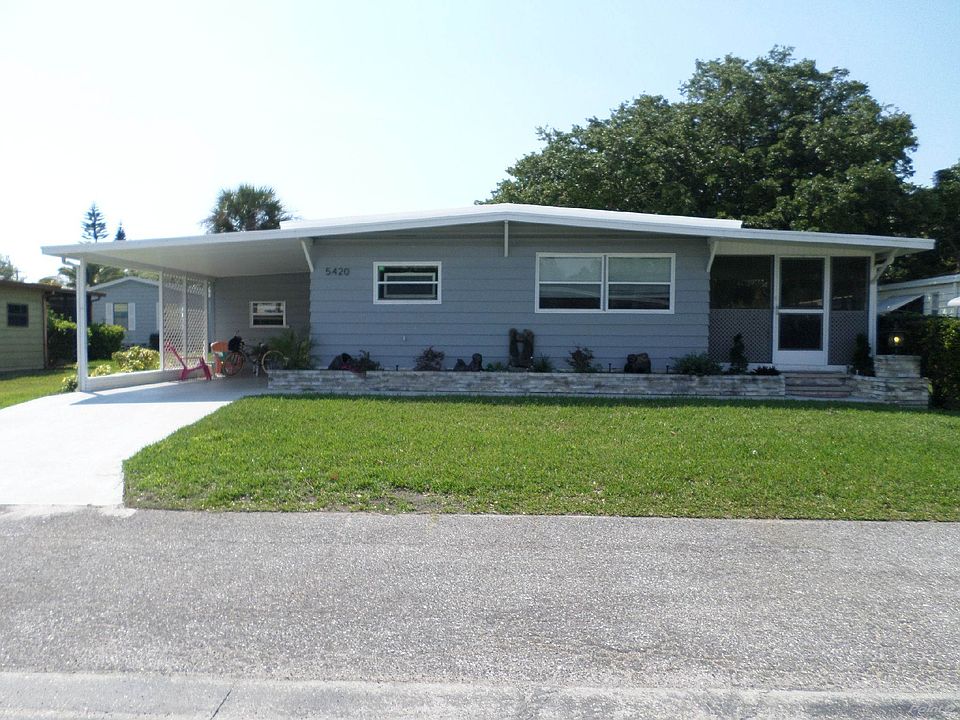 Adorable piece of paradise!