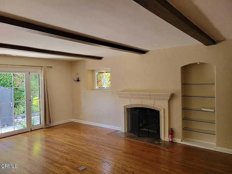 1539 Mirasol Dr — Photo 3