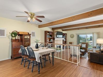 1824 Fairway Circle Dr, San Marcos, CA, 92078