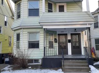 1050 Forest Rd, Schenectady, NY 12303