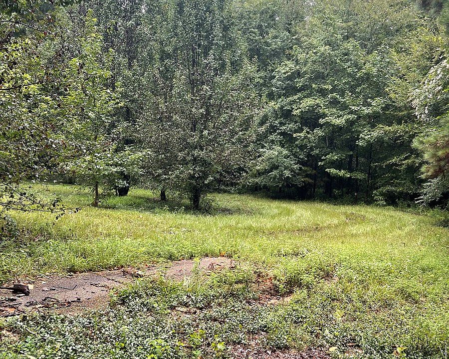 1st image of Tba Appleblossom Dr