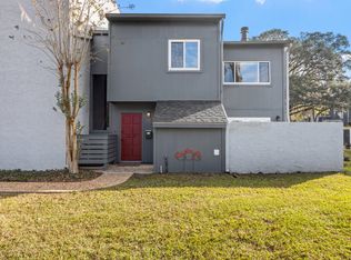 2949 Shamrock S #13, Tallahassee, FL 32309